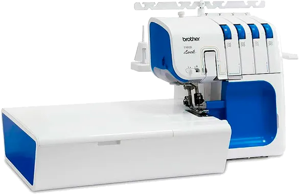 Ремонт 5100D в сервисном центре brother-servis